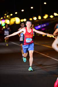 BIB: 
                            <button type="button" onclick="openModal(22899154)" class="btn btn-primary btn-sm float-right btn-popup" data-toggle="modal" data-target=".modal-high-quality">
                        <i class="fas fa-shopping-cart"></i> Add to Cart
                    </button>
                                            <button type="button" onclick="isThisMe(22899154, true)" class="btn btn-success btn-sm float-right btn-popup btn-isme hidden" data-toggle="tooltip" data-placement="bottom" title="นี่คือรูปของคุณใช่ไหม คลิกที่นี่เพื่อเอาเข้าอัลบั้ม">
                        <i class="fas fa-plus"></i> Add to album
                    </button>
                    <button type="button" onclick="isThisMe(22899154, false)" class="btn btn-warning btn-sm float-right btn-popup btn-isnotme hidden">
                        <i class="fas fa-ban"></i> Remove from album
                    </button>